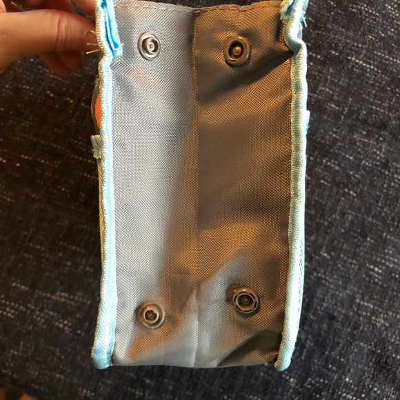 Large Purse Insert - Picture 3 of 4